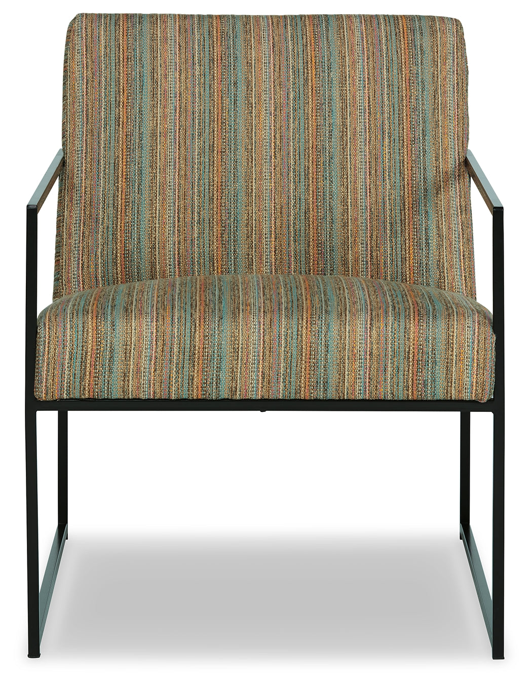 Aniak Multi Accent Chair - A3000610 - Luna Furniture