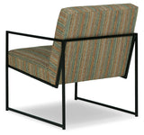 Aniak Multi Accent Chair - A3000610 - Luna Furniture