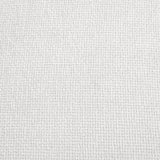 Bale Chenille Fabric 2 pc. Sectional Cream from Meridian - Luna Furniture