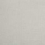 Lucia Beige Lucia Linen Textured Fabric King Bed from Meridian - Luna Furniture