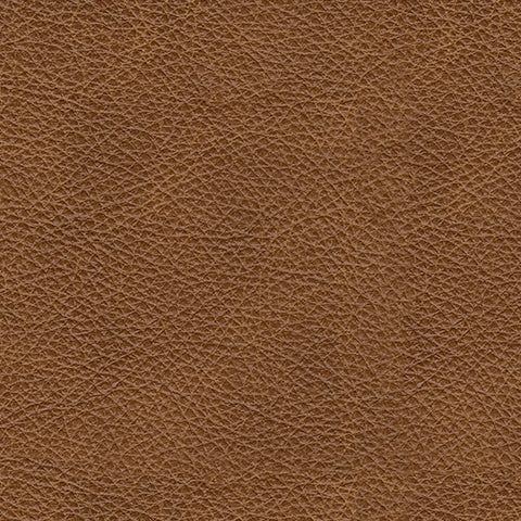 Carianna Caramel Sofa - 5760438 - Luna Furniture