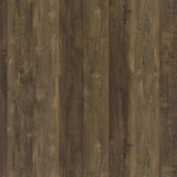 Carolyn 2-door Accent Cabinet Rustic Oak and Gunmetal - 959639 - Luna Furniture