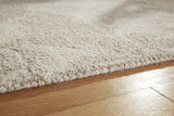 Chadess Linen/Taupe 5' x 7' Rug - R406362 - Luna Furniture