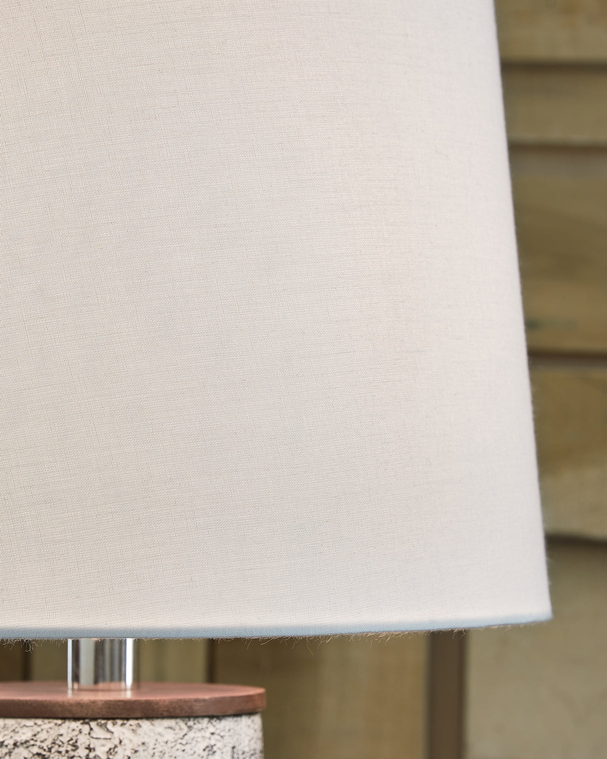 Chaston Antique White Table Lamp from Ashley - Luna Furniture