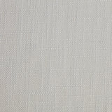 Felix Cream Linen Textured Fabric Full Bed from Meridian - Luna Furniture