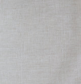 Hunter Cream Linen Textured Full Bed from Meridian - Luna Furniture