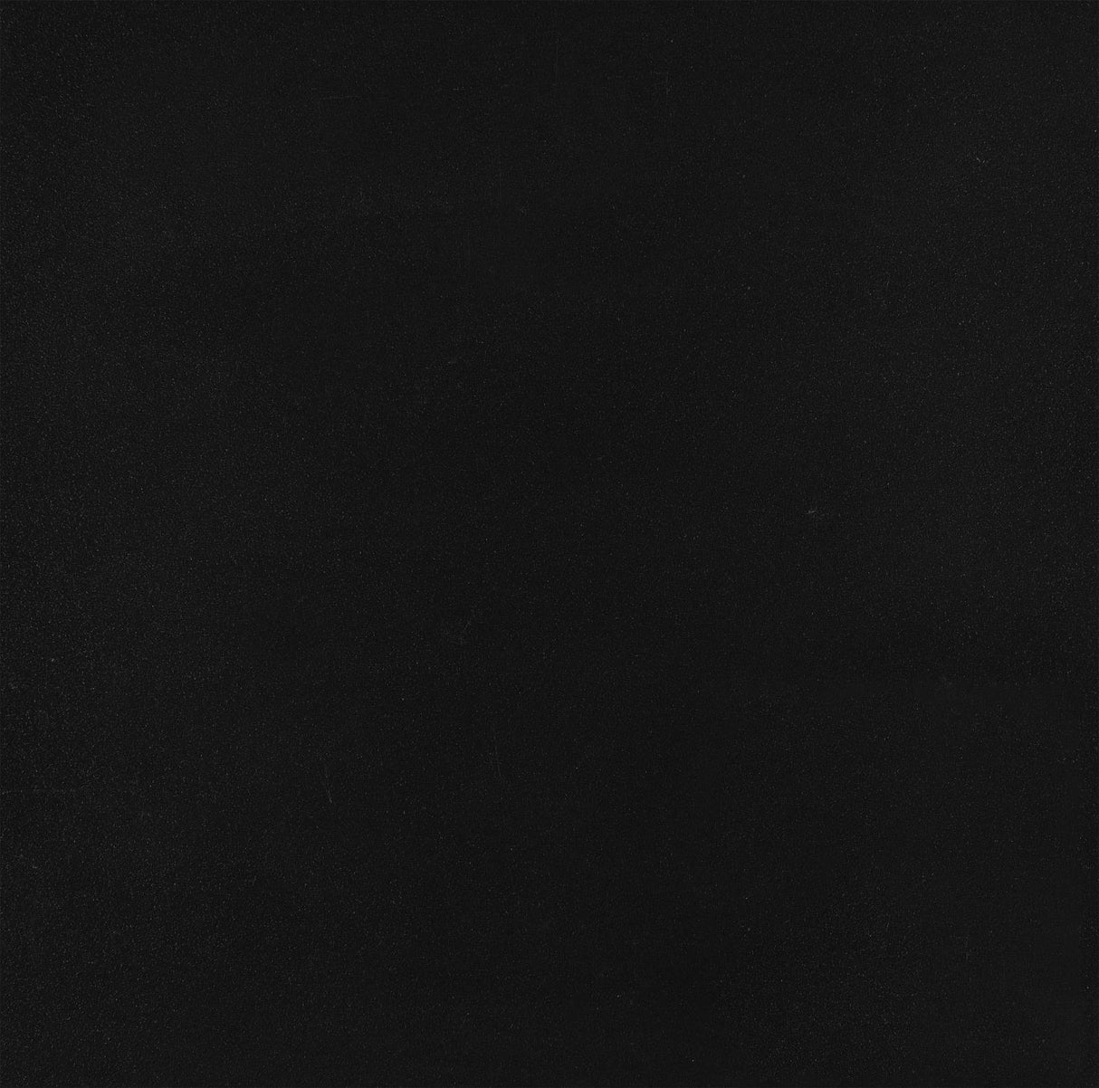Delphinium 5-shelf Glass Curio Cabinet Black and Clear - 950170 - Luna Furniture