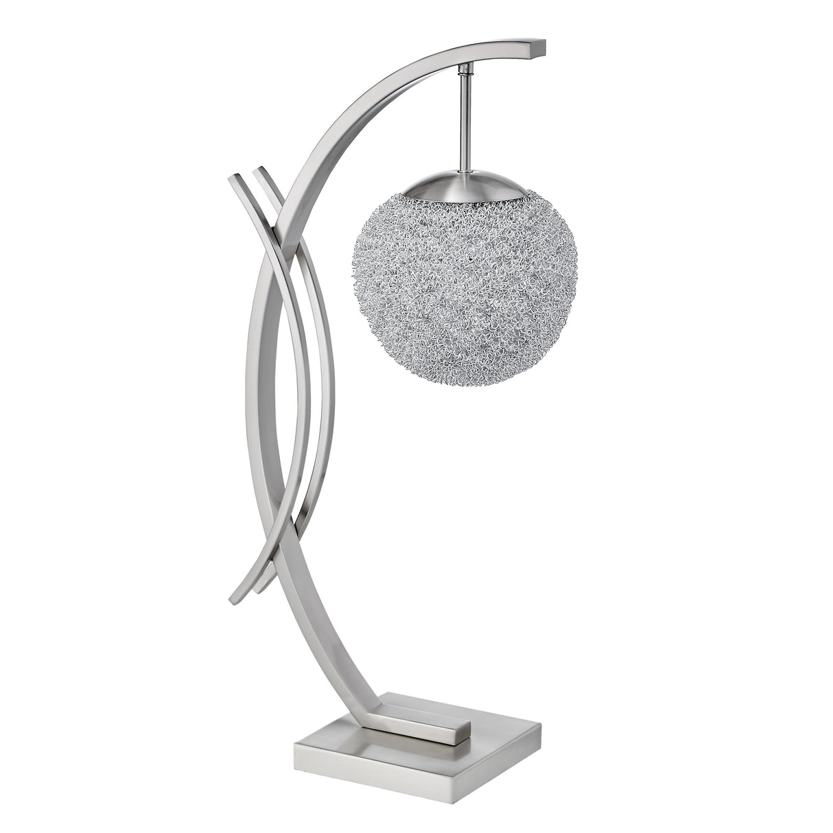 Etsu Table Lamp - Luna Furniture