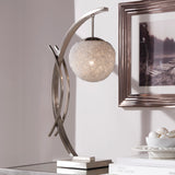 Etsu Table Lamp - Luna Furniture