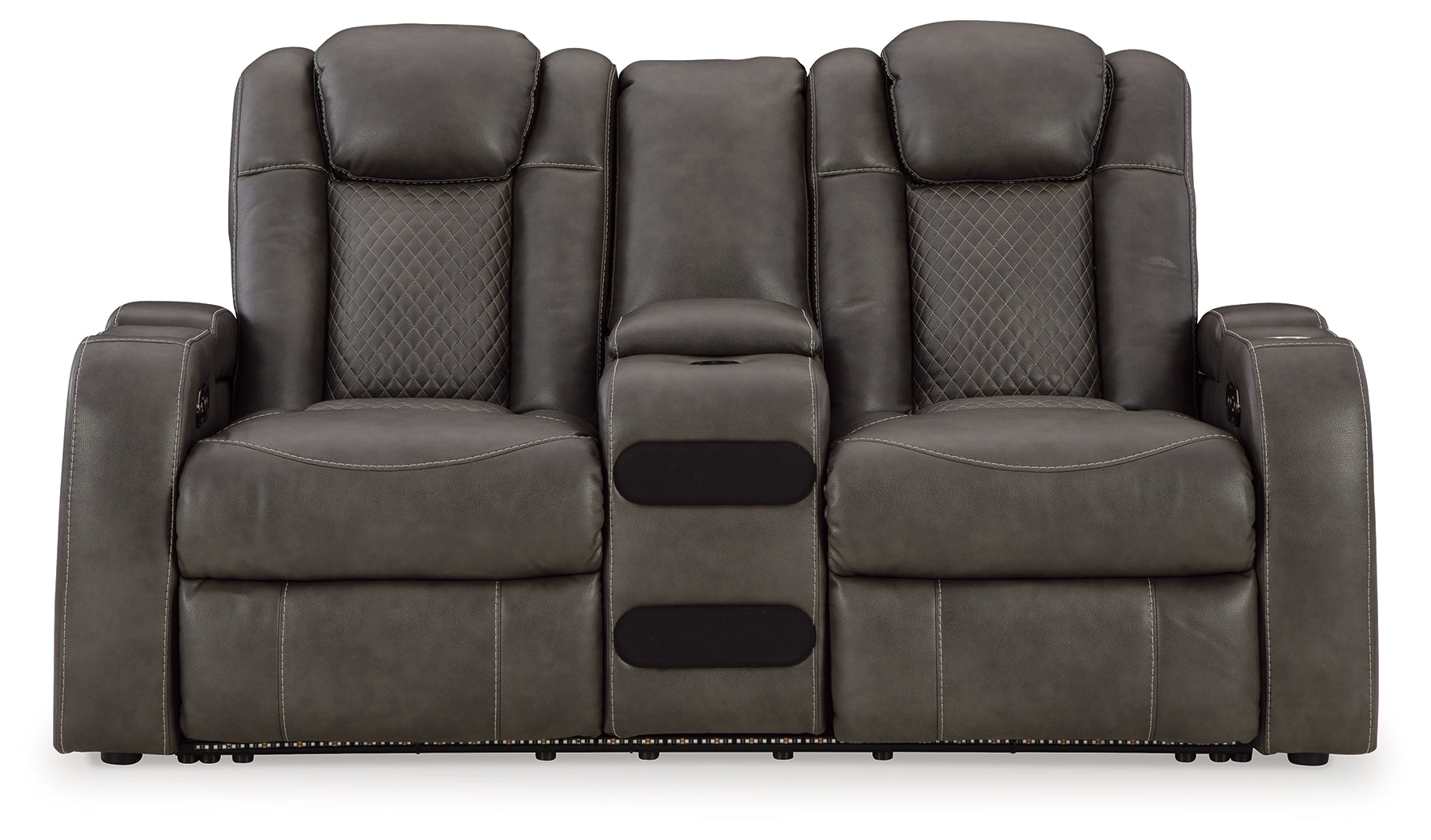 Daughtrey power reclining sofa sale