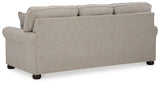 Gaelon Dune Queen Sofa Sleeper - 3730739 - Luna Furniture