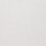 Gramercy Linen Textured Fabric Bar / Counter Stools Cream from Meridian - Luna Furniture