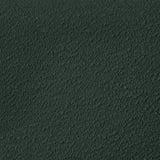 Nash Green Nash Boucle Fabric Full Bed from Meridian - Luna Furniture