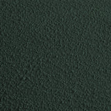 Green Stylus Boucle Fabric Full Bed from Meridian - Luna Furniture