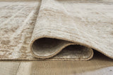 Grifflain Tan/Brown/Gray Medium Rug from Ashley - Luna Furniture