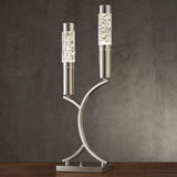 Annalina Table Lamp from Homelegance - Luna Furniture