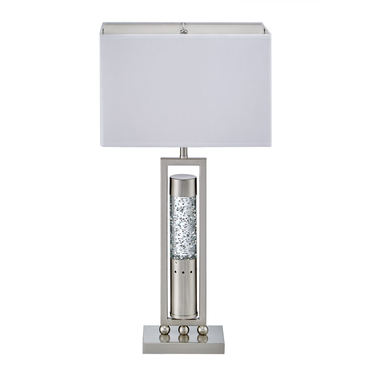 Elan Table Lamp from Homelegance - Luna Furniture