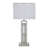 Elan Table Lamp from Homelegance - Luna Furniture