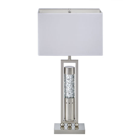 Elan Table Lamp from Homelegance - Luna Furniture