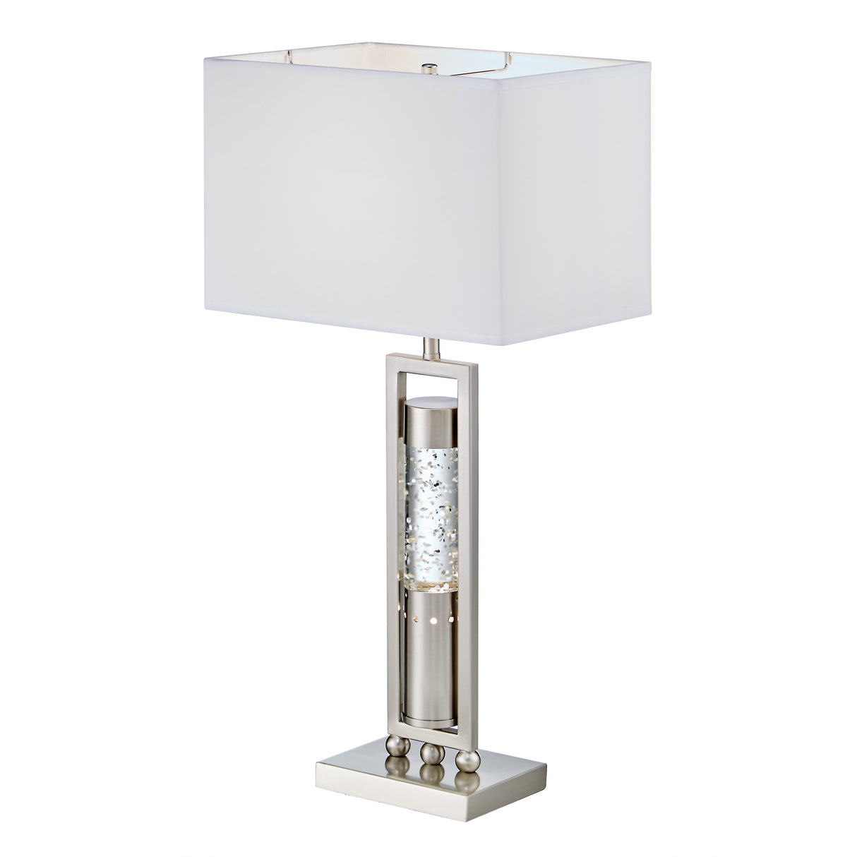 Elan Table Lamp from Homelegance - Luna Furniture