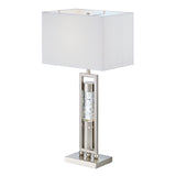 Elan Table Lamp from Homelegance - Luna Furniture