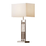 Elan Table Lamp from Homelegance - Luna Furniture