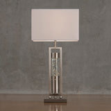 Elan Table Lamp from Homelegance - Luna Furniture