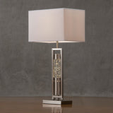 Elan Table Lamp from Homelegance - Luna Furniture