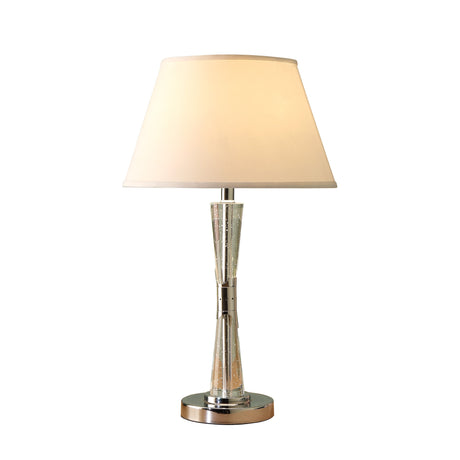 Transect Table Lamp from Homelegance - Luna Furniture