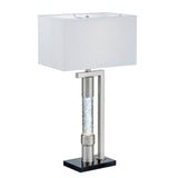 Jalen Table Lamp from Homelegance - Luna Furniture