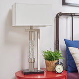 Jalen Table Lamp from Homelegance - Luna Furniture