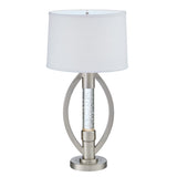 H11761 Table Lamp - Luna Furniture