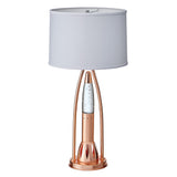 H13475 Table Lamp - Luna Furniture