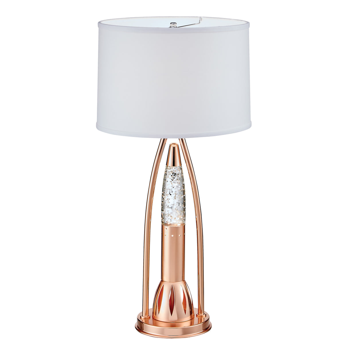 H13475 Table Lamp - Luna Furniture