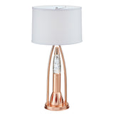 H13475 Table Lamp - Luna Furniture