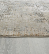 Hilldunn Multi Large Rug from Ashley - Luna Furniture