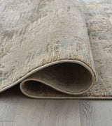 Hilldunn Multi Large Rug from Ashley - Luna Furniture