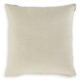 Holdenway Ivory/Gray/Taupe Pillow, Set of 4 - A1000975 - Luna Furniture