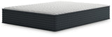 Hybrid 1200 White California King Mattress from Ashley - Luna Furniture