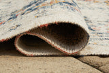 Jarrpage Multi 8' x 10' Rug from Ashley - Luna Furniture