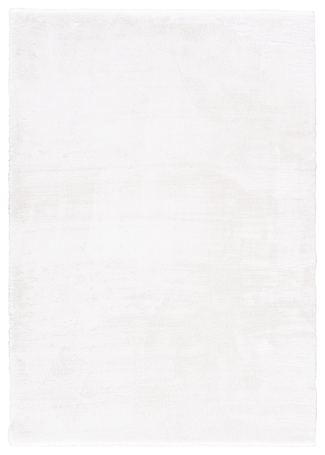 Karawell Ivory 5' x 7' Rug - R405232 - Luna Furniture