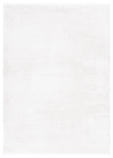 Karawell Ivory 5' x 7' Rug - R405232 - Luna Furniture