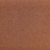 Kourtney Upholstered Track Arms Covertible Sofa Bed Terracotta from Coaster - Luna Furniture