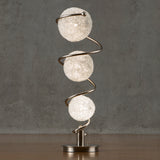 Lenci Table Lamp - Luna Furniture