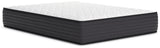 Limited Edition Firm White California King Mattress from Ashley - Luna Furniture