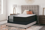 Limited Edition Firm White California King Mattress from Ashley - Luna Furniture