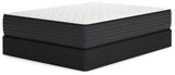 Limited Edition Firm White Twin XL Mattress - M41071 - Luna Furniture