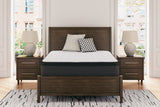 Limited Edition PT White California King Mattress from Ashley - Luna Furniture