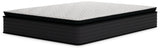 Limited Edition PT White California King Mattress from Ashley - Luna Furniture