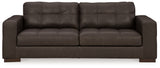 Luigi Thunder Sofa - 5650638 - Luna Furniture